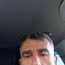 ���� �����, ���������, 44 ���� - ��������� 21 ������� 2025 � ������ ���� ����������