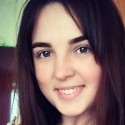 ���, 38 ���, �����������