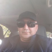 ����, 46 ���, �����������