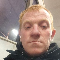 �������� ����, ������, 34 ����