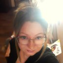 ���� ������, ������ - ��������� 30 ������ 2026 � ������ ���� ����������