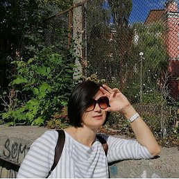 ��_�������.., ������