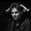 ���� ����, �����, 24 ���� - ��������� 9 �������� 2024