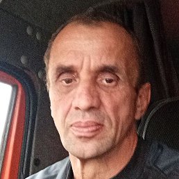 , , 52 