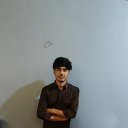 ���� Aamir, �����������, 20 ��� - ��������� 16 ����� 2026 � ������ ���� ����������