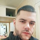 ���� ������, ������-��-���� - ��������� 23 ������ 2024 � ������ ���� ����������
