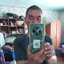 ���� �����, ���������, 52 ���� - ��������� 23 ������� 2025 � ������ ���� ����������