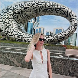 , 29, Los Angeles