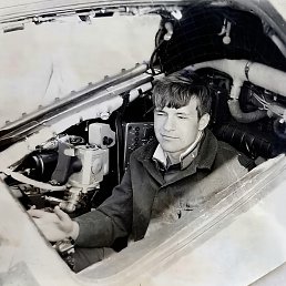 ����� 1988 ���.