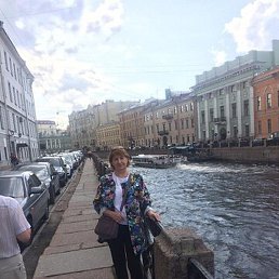 Vera, ��������, 62 ����