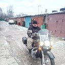 ���� ����, �������, 52 ���� - ��������� 20 ������ 2025 � ������ ���� ����������