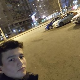 ����, �����-���������, 25 ���