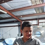Mateo, 25 ���, �������