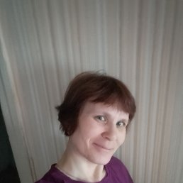 , 46, 