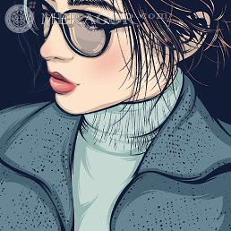 �������, �����, 47 ���