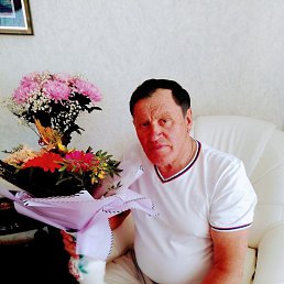 �����, 55 ���, ����