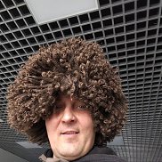Анатолий, 43 года, Москва Анатолий, 43 года, Москва