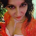 ���� �����, ������ - ��������� 10 ������ 2026