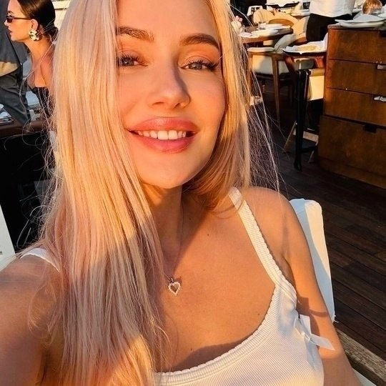 ������� � ����� ��� ���������� ������ .. �� ����� �� ����������� ����������� ������� � 41-������ ... - 2