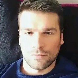 ������, �����, 38 ���