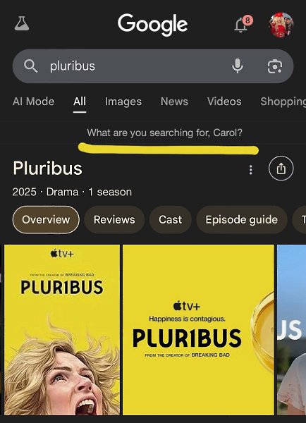 � ������ �� ������� �������� �����, ���� ������ � ����� �������� �������, ��� ���������� ������� ...