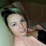 , 34 , 