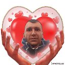 ���� ������, ������, 44 ���� - ��������� 22 ������� 2025 � ������ ���� ����������