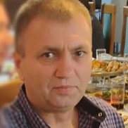 ��������, 52 ����, ������������