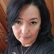 ����, 49 ���, ������