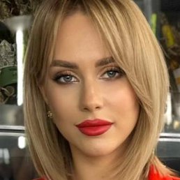 ��������, ������, 24 ����