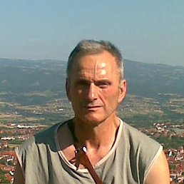 Petar, , 70 