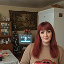 ���� �������, ������-��-����, 47 ��� - ��������� 8 ������ 2026