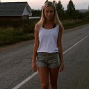 ���� ���, ��� - ��������� 11 ������ 2025