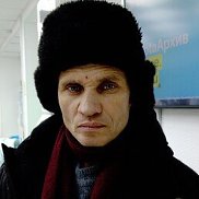 ��������, 47 ���, ���������