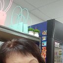 ���� ���������, ����� - ��������� 22 ������ 2026 � ������ ���� ����������