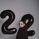  , -, 23  -  25  2025    