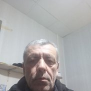 , 55 , 