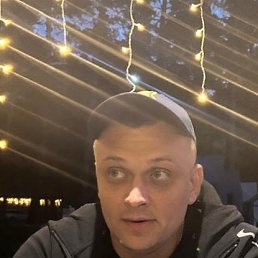 �����, 36 ���, ������-��-����