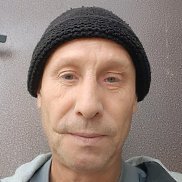, 52 , 