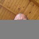 ���� ����, ������, 42 ���� - ��������� 11 ������� 2025