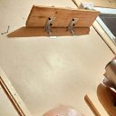 ���� ����, ������, 51 ��� - ��������� 25 ������� 2023 � ������ ���� ����������