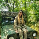 ���� �����, ������ - ��������� 30 ������� 2024 � ������ ���� ����������