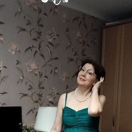 ����, ������������