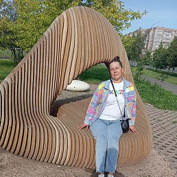 �����, ������, 41 ���