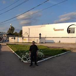 ������ ��������, ������, 52 ����