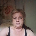 ���� ����� �������, ������, 52 ���� - ��������� 25 ������ 2025 � ������ ���� ����������