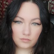 ��������, 42 ����, ��������