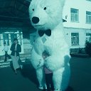 ���� �����, ������, 30 ��� - ��������� 18 ������ 2023 � ������ ���� ����������