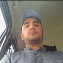 ���� Fir, ����, 39 ��� - ��������� 9 ������ 2026 � ������ ���� ����������