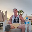 ���� �������, �������� - ��������� 14 ����� 2026 � ������ ���� ����������